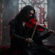 Gothic Metal Violin