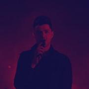 Superheroes The Script