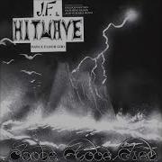 J F Hitwave Dance Floor Girl Also Playable Mono Remix