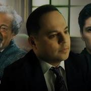 Даврон Эргашев Отам