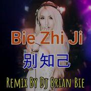 Bie Zhi Ji Hot Dj Remix