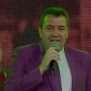 Nersik Ispiryan Menq Chenq Morna Hay Lezun