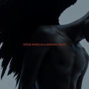 Steve Angello Modern Tales Darkness In Me