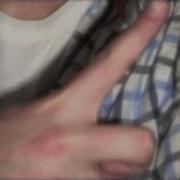 R I P Matthew Yuhas