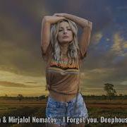 Umar Keyn Mirjalol Nematov I Forget You Deephouse Mix 2024 Long Version