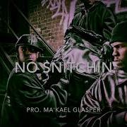 Bun B No Snitchin Instrumental