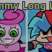 Friday Night Funkin Vs Mommy Long Legs Full Week Huggy Wuggy Fnf Mod Poppy Playtime Chapter 2