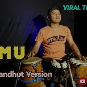 Nemu Cover Kendang Jaipong