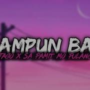 Dj Sory Bang Jago X Sa Pamit Ma Pulang