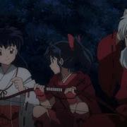 Yashihime Ending 2 Full