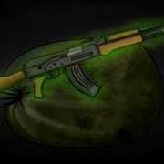 Extazy Ea7