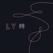 Bts El Mariachi Loop Compilation