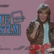 Blue System Style Heaven Will Know