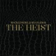 Macklemore Ryan Lewis Starting Over Feat Ben Bridwell