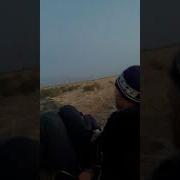 Бедана Ови Уста Эргаш Ака Беданачи