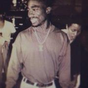 Tupac Heartz Of Men Og In Hq