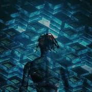 Travis Scott Frequent V2