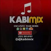 Matimba Instrumental Remi X Colmix