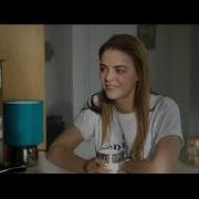 Видео Секса Новинки Секс 2023 Смотреть Онлайн Lordfilm