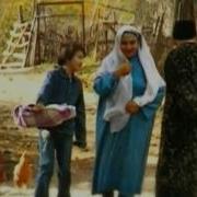 Soyara Qoziyva