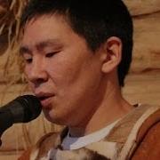 Корякские Песни Камчатки