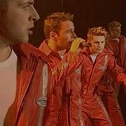 Top Of The Pops 2001