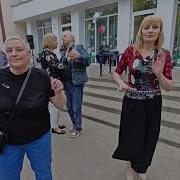 Лариса Гордьера Любовь Рядом