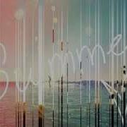 День Рождение Жазиры Wmv