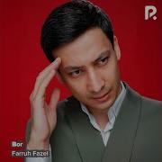 Arabic Music Eng Zo R Sara Qushiqlar