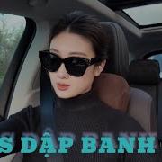 柳州风吹不到东南亚