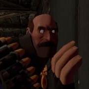 Батя И Травы Копипаста Gmod