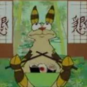 Schnappi Ein Lama In Yokohama Stäbchenstar Remix Some Kind Of Chill Fast Ganz Ohne Krokodil