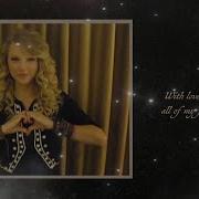 Love Story Taylor S Version Taylor Swift