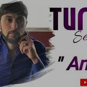 Sen Ey Menim Derdime Derman Anam Sensen Konul Mulkune Sultan Anam