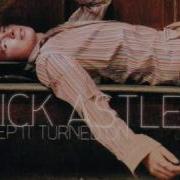 What You See Is What You Dont Get Rick Astley
