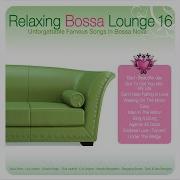 Georgeana Bonow Against All Odds Bossa Version