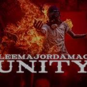 Leemajordamac Unity
