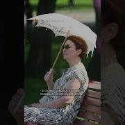В Узбекистане На Этой Неделе Будет Жара