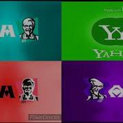 Full Best Animation Logos In Low Voice Quadparison 1