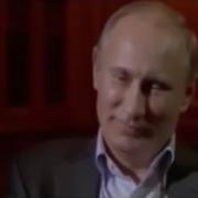 Приколи Точики Путин Дар Борам Точики