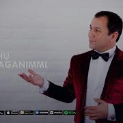 O Rinboy Toirov Ayt Shu Suymaganimmi