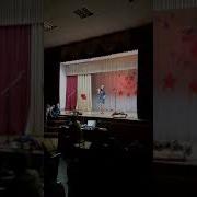 Мой Генерал Марина Хлебникова Каверы