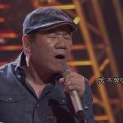 给所有知道我名字的人