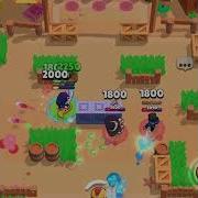 Mortis Song Tutorial