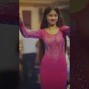 تحميل ريمكس انا شب راكز ز