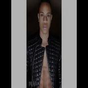 Bare With Me Rotimi