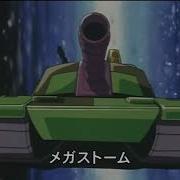All Transformation Transformers Beast Wars