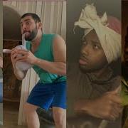 Renaissance Meme Compilation Tik Tok Johannes Passion Bwv 245 Herr
