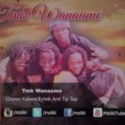 Tmk Chamakubwa Temeke