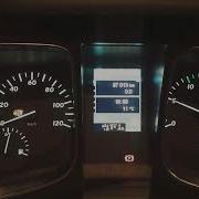 Часовой Звук С Интервалом Жалюз Фуры